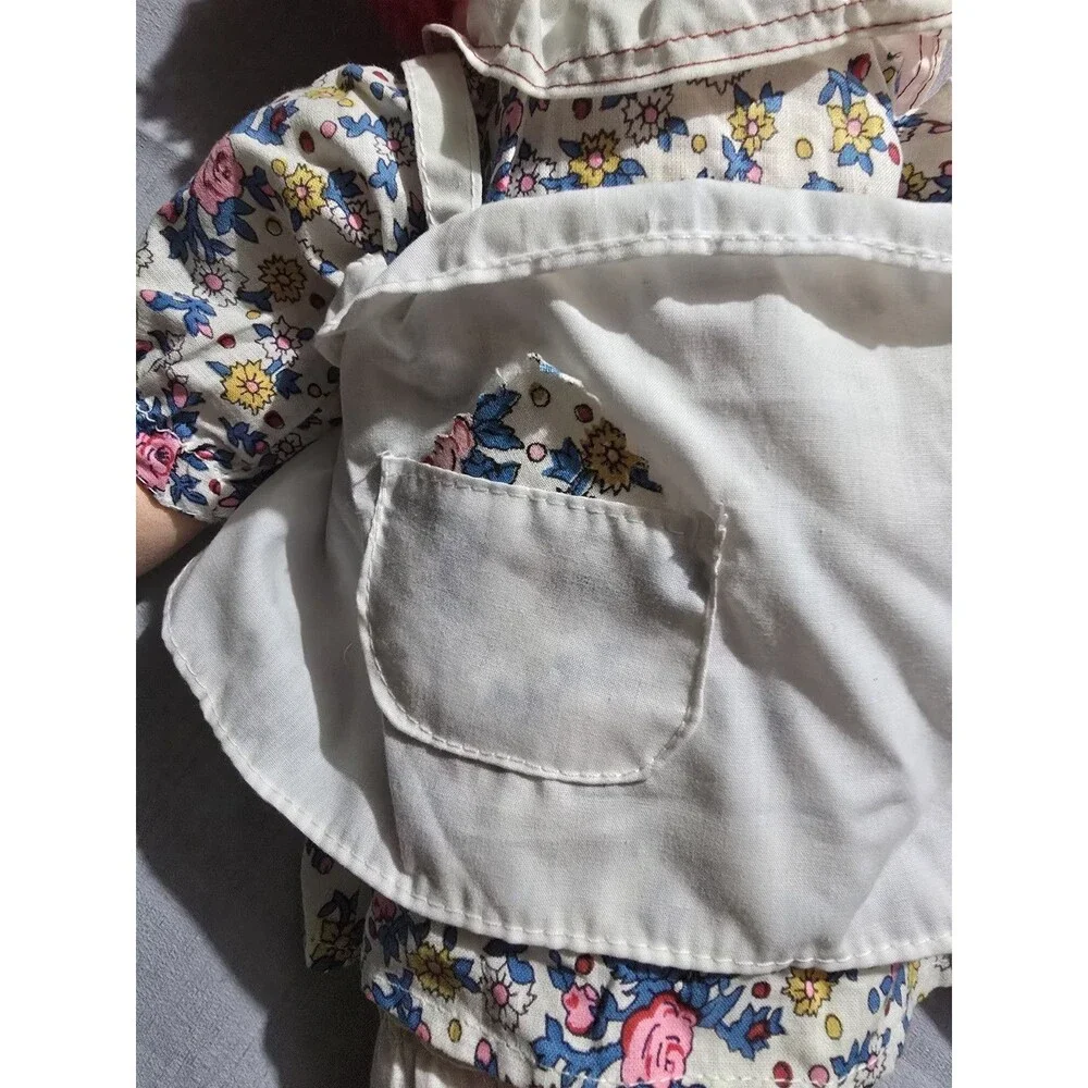 Knickerbocker this vintage
